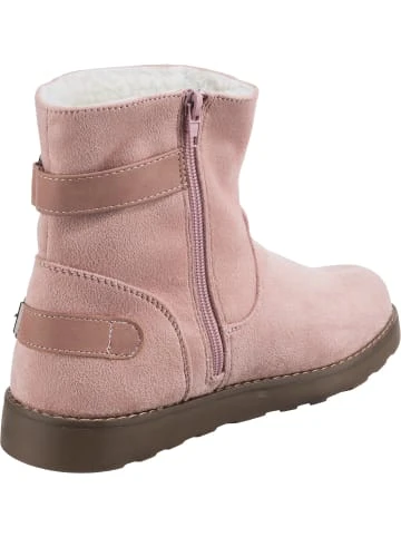 Stiefel & Boots Ambellis Winterstiefeletten Günstig Kaufen – Bild 5