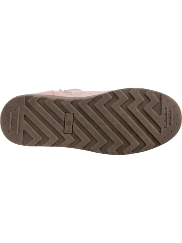 Stiefel & Boots Ambellis Winterstiefeletten Günstig Kaufen – Bild 7