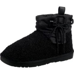 Stiefel & Boots Ambellis Winterstiefeletten Günstig Kaufen