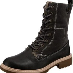 Stiefel & Boots Ambellis Winterstiefeletten Günstig Kaufen