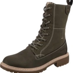 Stiefel & Boots Ambellis Winterstiefeletten Günstig Kaufen