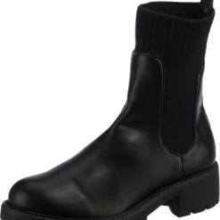 Stiefel & Boots Ambellis Winterstiefeletten Günstig Kaufen