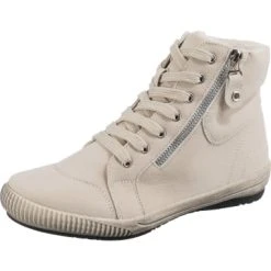 Stiefel & Boots Ambellis Winterstiefeletten Günstig Kaufen