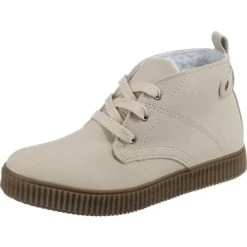 Stiefel & Boots Ambellis Winterstiefeletten Günstig Kaufen