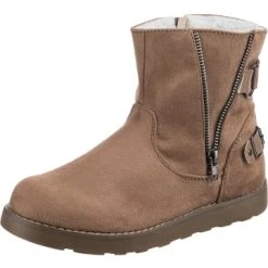 Stiefel & Boots Ambellis Winterstiefeletten Günstig Kaufen