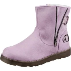 Stiefel & Boots Ambellis Winterstiefeletten Günstig Kaufen