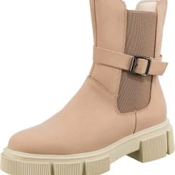 Stiefel & Boots Ambellis Winterstiefeletten Günstig Kaufen