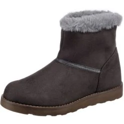 Stiefel & Boots Ambellis Winterstiefeletten Günstig Kaufen